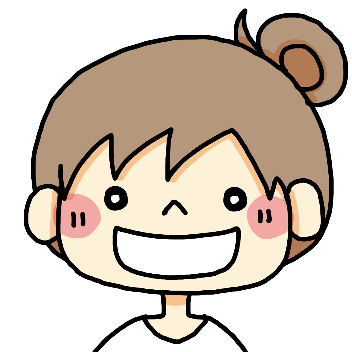 森原